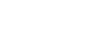 Logo oscuro