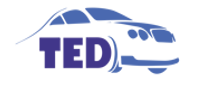 Logo claro